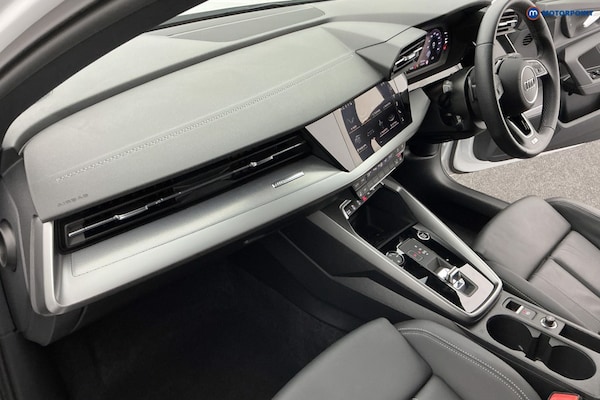 Used Audi A3 2024 for sale - 76303172: Photo 16