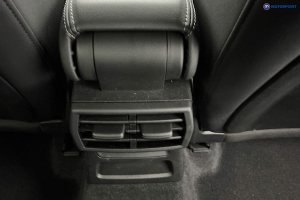 Used Audi A3 2024 for sale - 76303172: Photo 18