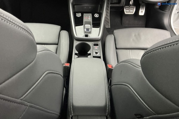 Used Audi A3 2024 for sale - 76303172: Photo 19