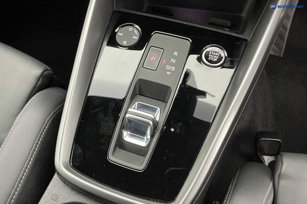 Used Audi A3 2024 for sale - 76303172: Photo 23