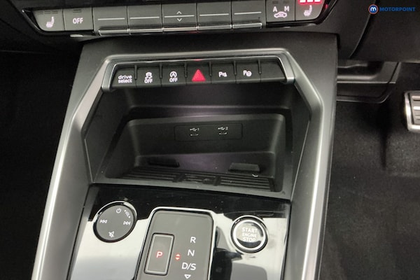 Used Audi A3 2024 for sale - 76303172: Photo 24