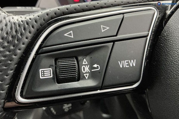 Used Audi A3 2024 for sale - 76303172: Photo 26