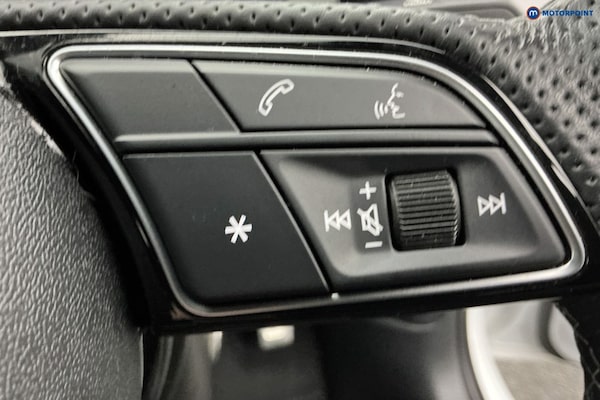 Used Audi A3 2024 for sale - 76303172: Photo 27
