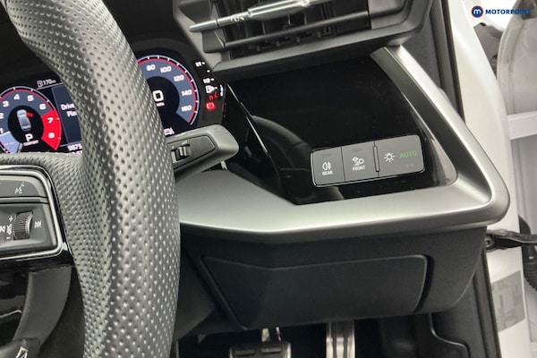 Used Audi A3 2024 for sale - 76303172: Photo 28