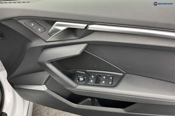 Used Audi A3 2024 for sale - 76303172: Photo 29