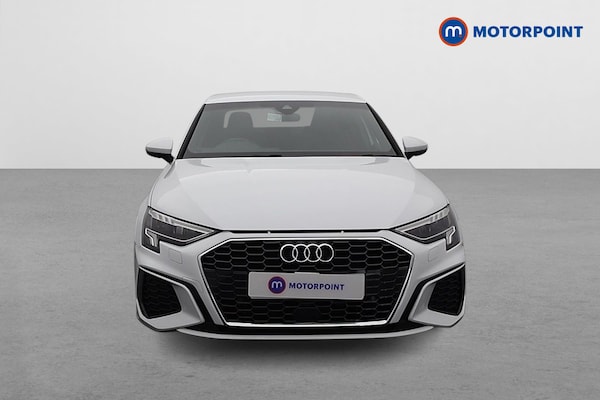 Used Audi A3 2024 for sale - 76303172: Photo 2