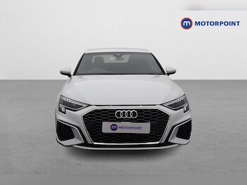 Used Audi A3 2024 for sale - 76303172: Photo 2