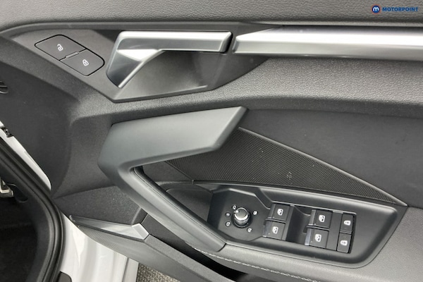 Used Audi A3 2024 for sale - 76303172: Photo 30