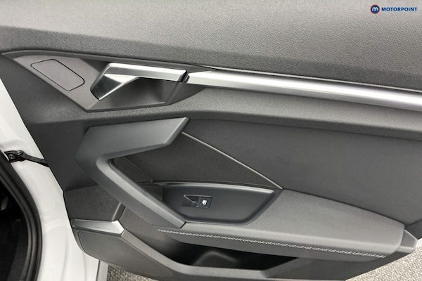Used Audi A3 2024 for sale - 76303172: Photo 31