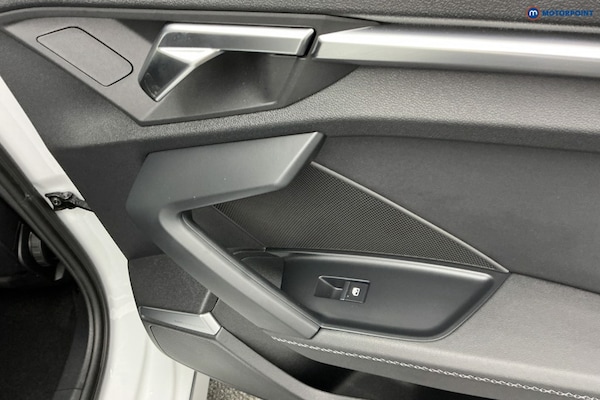 Used Audi A3 2024 for sale - 76303172: Photo 32