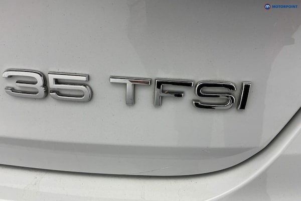 Used Audi A3 2024 for sale - 76303172: Photo 38