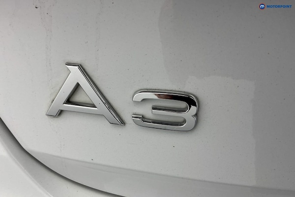 Used Audi A3 2024 for sale - 76303172: Photo 39