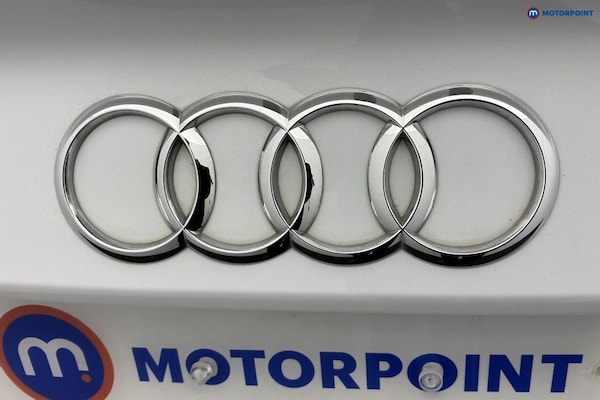 Used Audi A3 2024 for sale - 76303172: Photo 40
