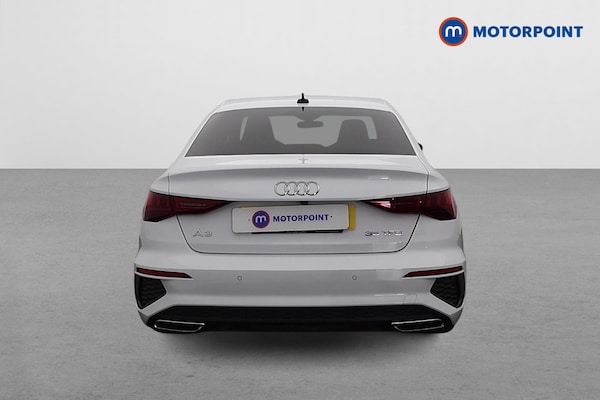 Used Audi A3 2024 for sale - 76303172: Photo 6