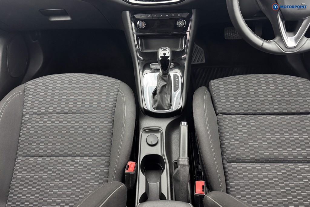 Used Vauxhall Astra 2019 for sale - 76428752: Photo 13