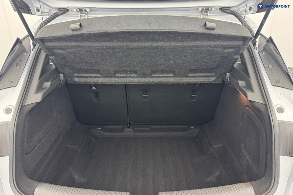 Used Vauxhall Astra 2019 for sale - 76428752: Photo 18