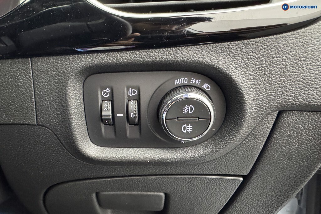 Used Vauxhall Astra 2019 for sale - 76428752: Photo 23