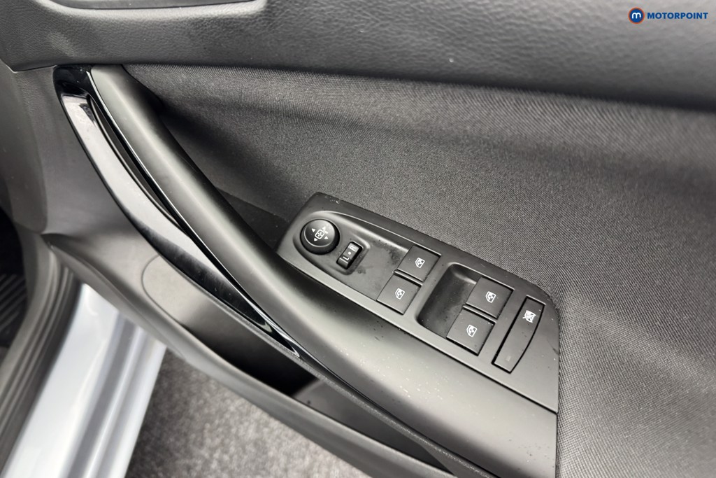 Used Vauxhall Astra 2019 for sale - 76428752: Photo 25