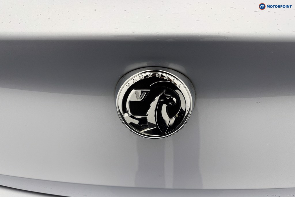 Used Vauxhall Astra 2019 for sale - 76428752: Photo 26