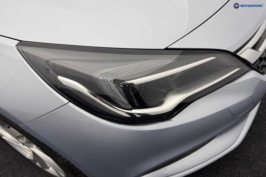 Used Vauxhall Astra 2019 for sale - 76428752: Photo 29