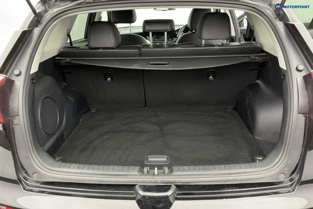 Used Kia Niro 2022 for sale - 77620275: Photo 11