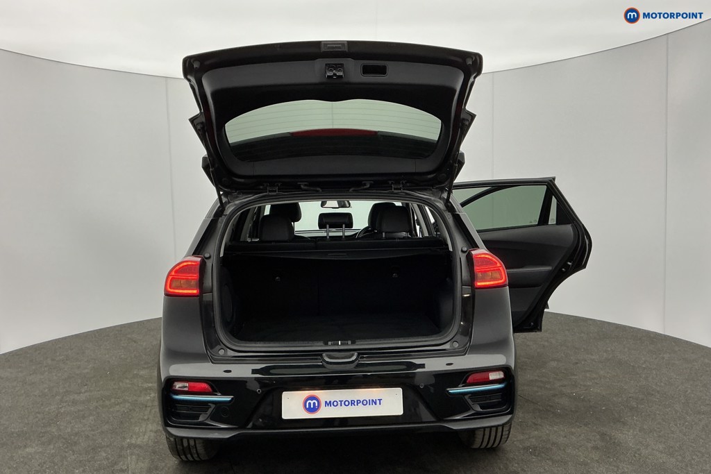 Used Kia Niro 2022 for sale - 77620275: Photo 12