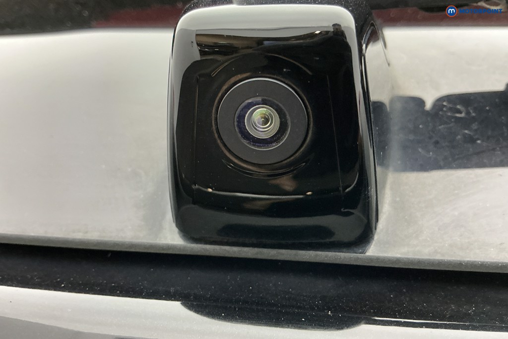 Used Kia Niro 2022 for sale - 77620275: Photo 13