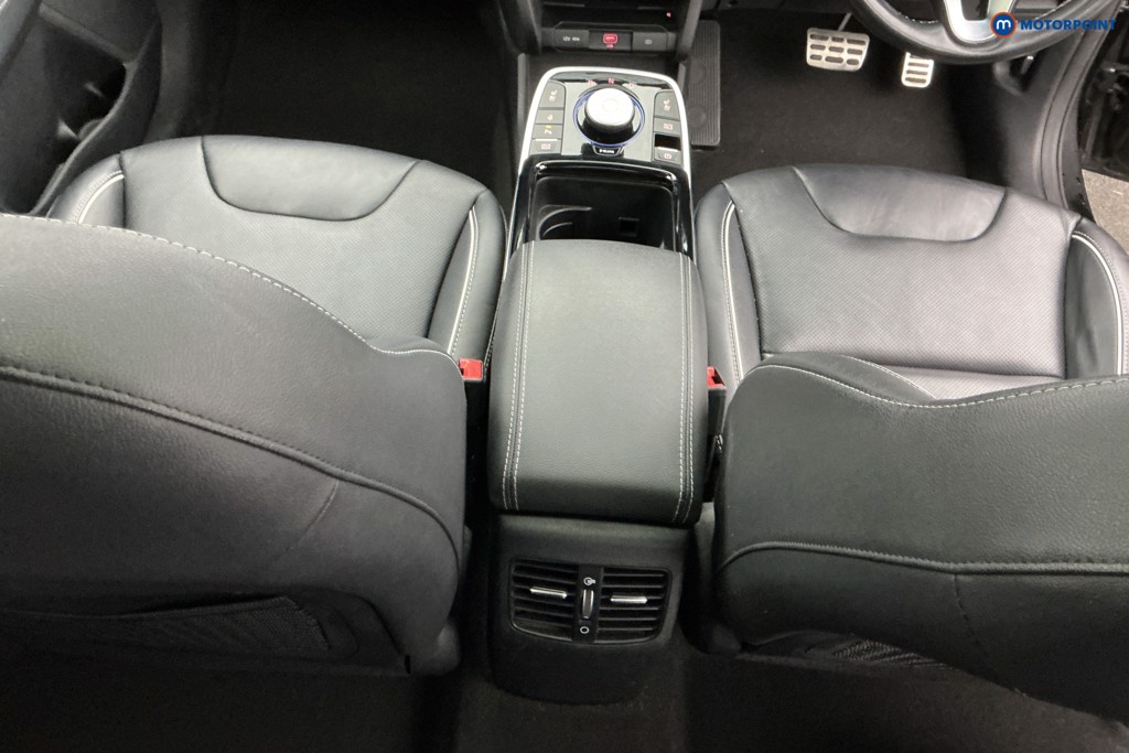 Used Kia Niro 2022 for sale - 77620275: Photo 21