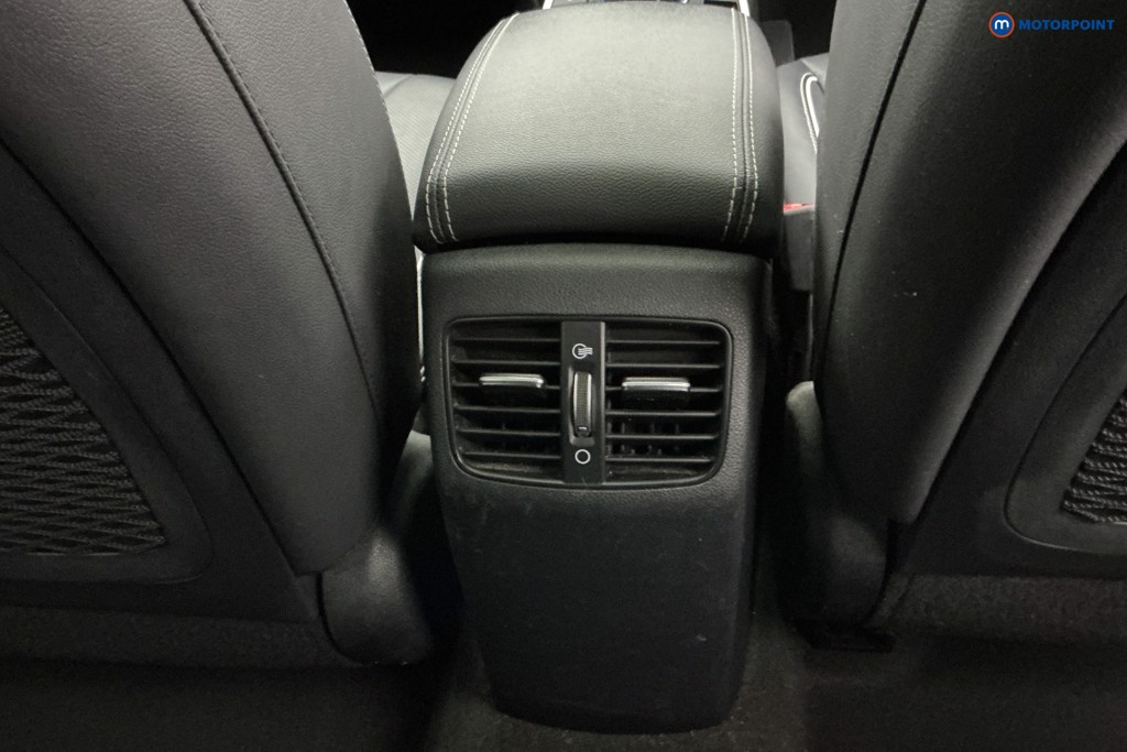 Used Kia Niro 2022 for sale - 77620275: Photo 24