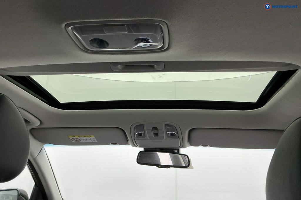 Used Kia Niro 2022 for sale - 77620275: Photo 25