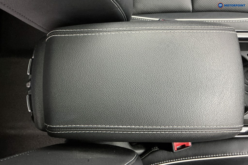 Used Kia Niro 2022 for sale - 77620275: Photo 26