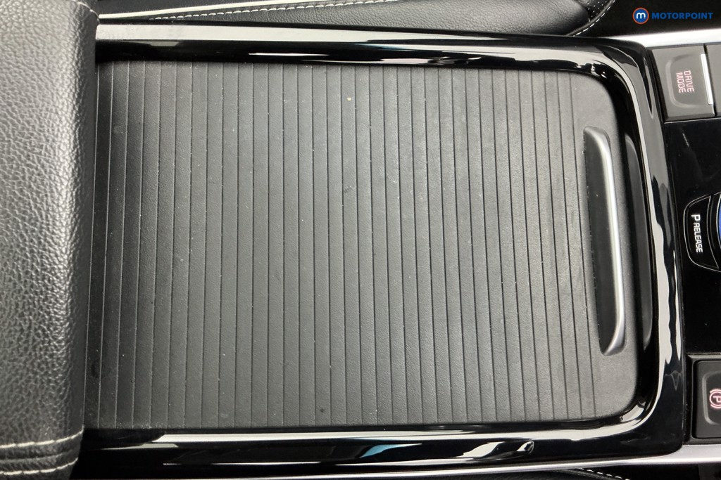 Used Kia Niro 2022 for sale - 77620275: Photo 27