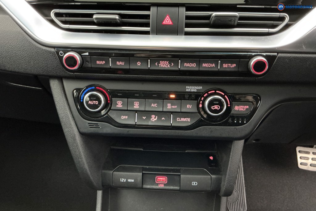 Used Kia Niro 2022 for sale - 77620275: Photo 30