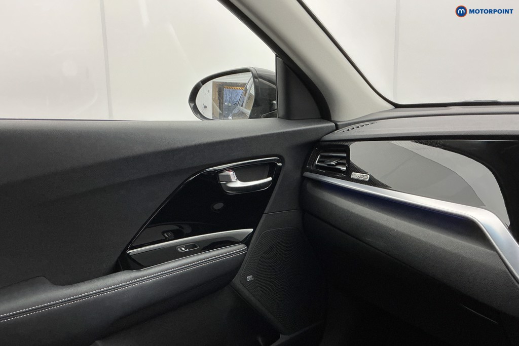 Used Kia Niro 2022 for sale - 77620275: Photo 32