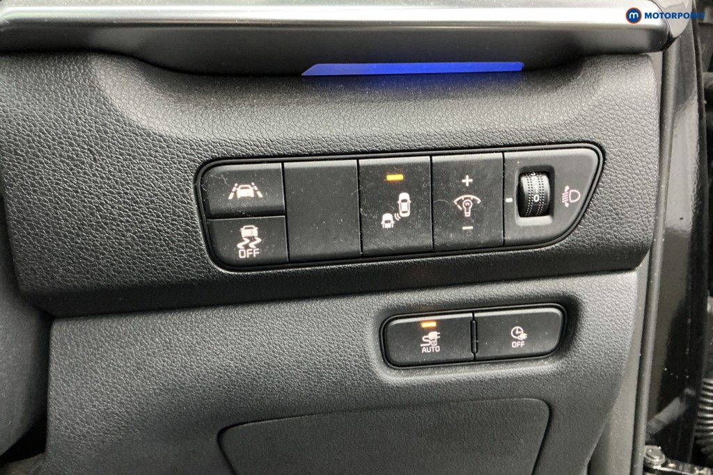 Used Kia Niro 2022 for sale - 77620275: Photo 35