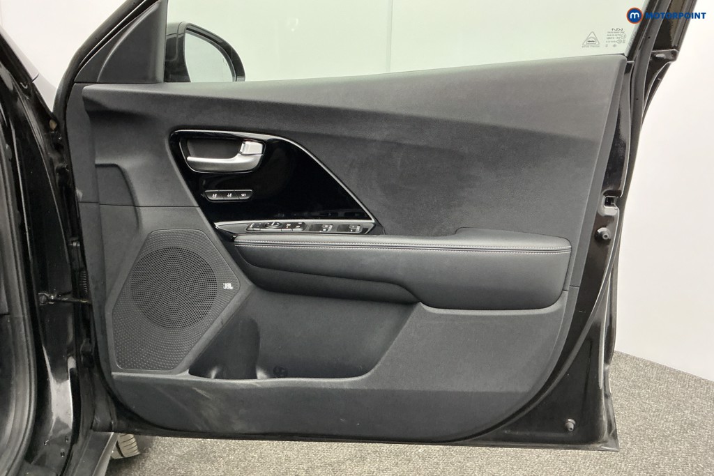 Used Kia Niro 2022 for sale - 77620275: Photo 36