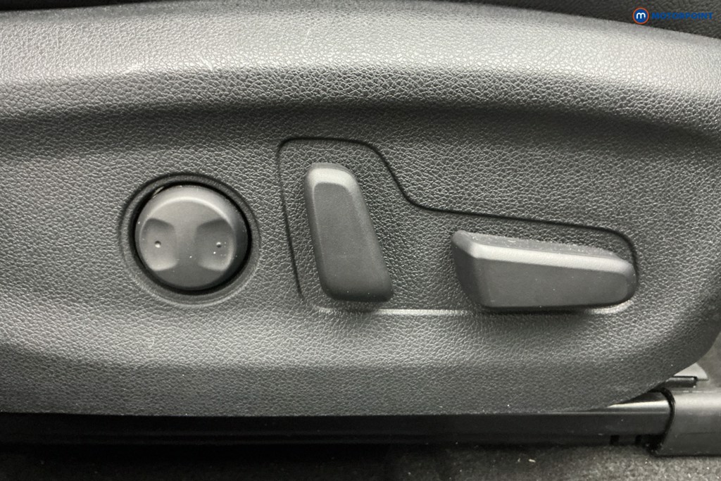 Used Kia Niro 2022 for sale - 77620275: Photo 39