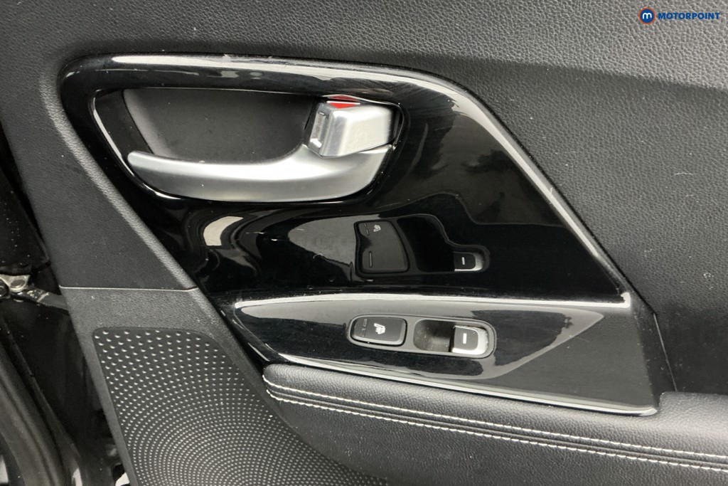 Used Kia Niro 2022 for sale - 77620275: Photo 42