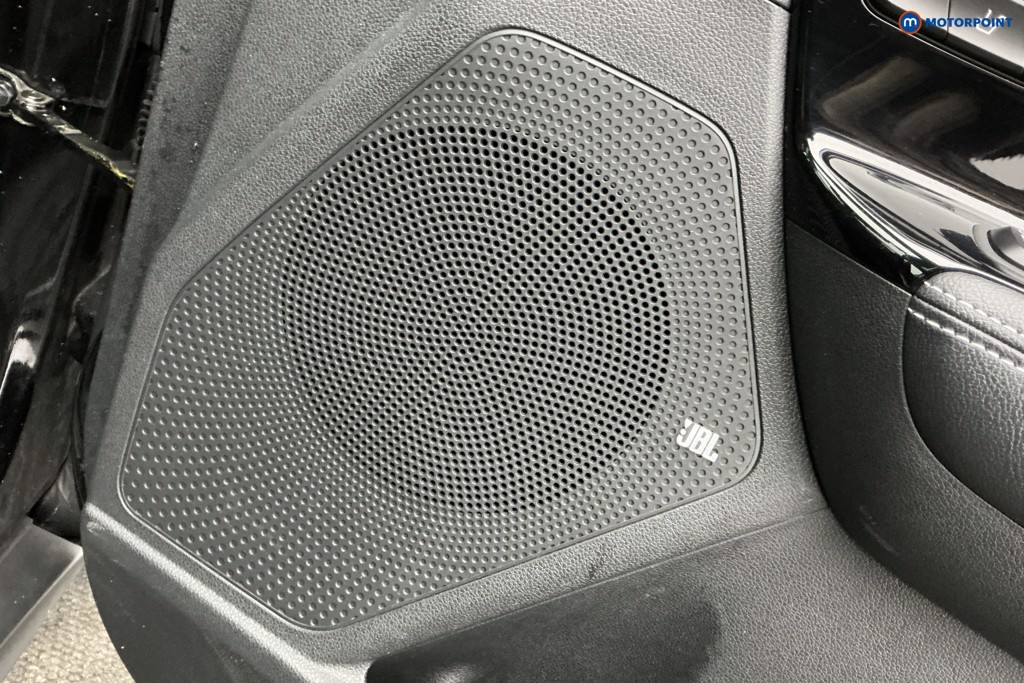 Used Kia Niro 2022 for sale - 77620275: Photo 43