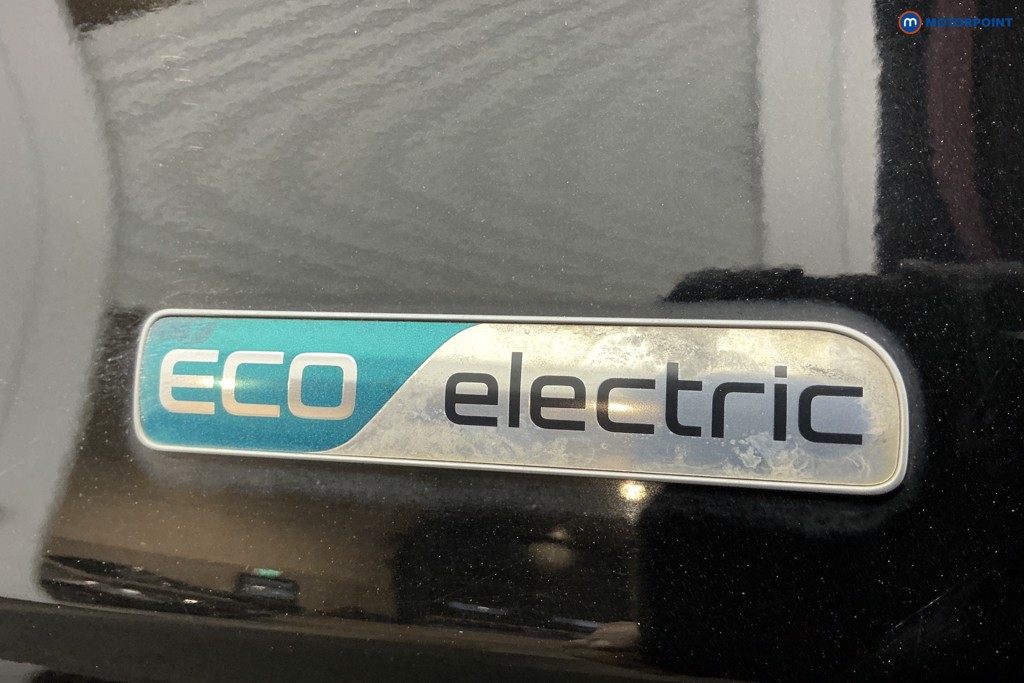 Used Kia Niro 2022 for sale - 77620275: Photo 47