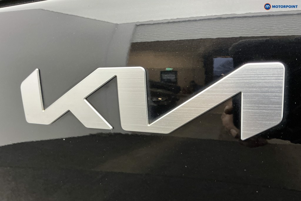 Used Kia Niro 2022 for sale - 77620275: Photo 48