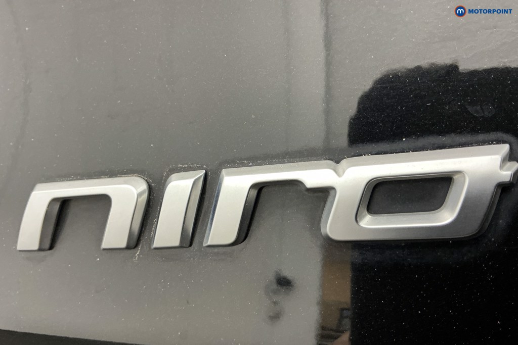 Used Kia Niro 2022 for sale - 77620275: Photo 49