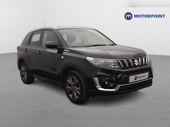 Used Suzuki Vitara 2023 for sale - 78929853: Photo