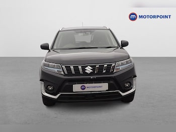 Used Suzuki Vitara 2023 for sale - 78929853: Photo