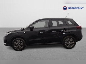 Used Suzuki Vitara 2023 for sale - 78929853: Photo