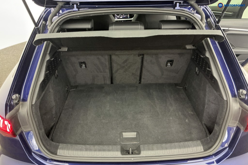 Used Audi A3 2022 for sale - 77834638: Photo 11