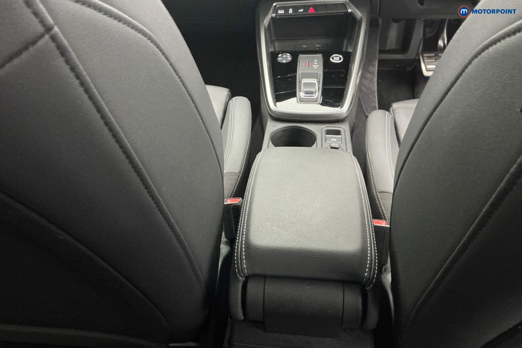 Used Audi A3 2022 for sale - 77834638: Photo 23