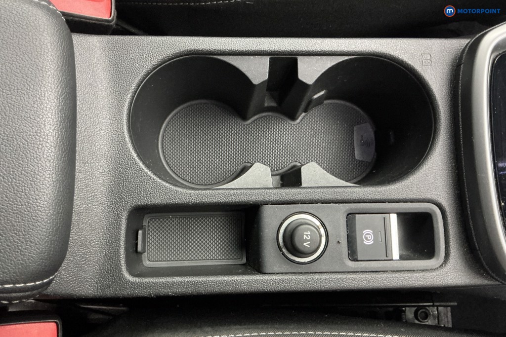 Used Audi A3 2022 for sale - 77834638: Photo 25