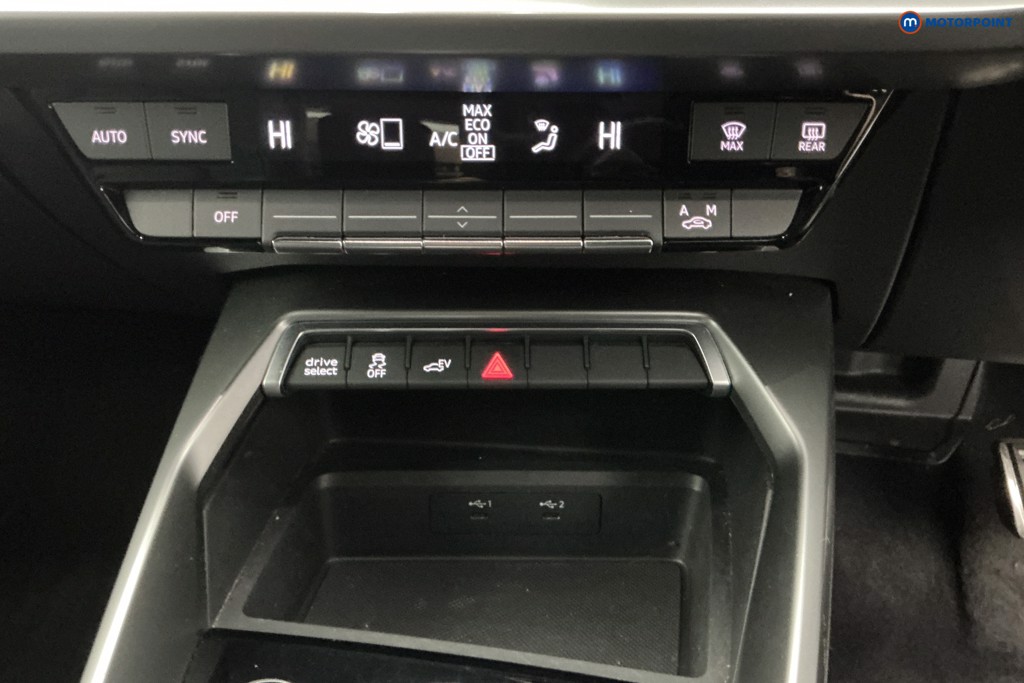 Used Audi A3 2022 for sale - 77834638: Photo 28