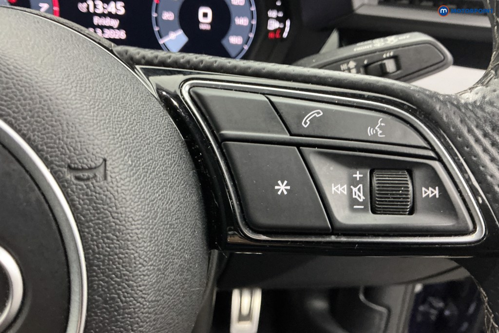 Used Audi A3 2022 for sale - 77834638: Photo 32